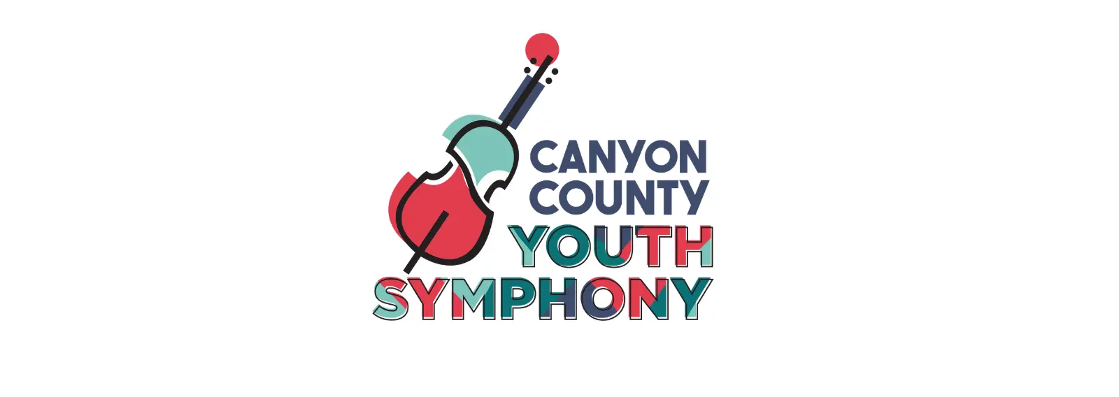 Canyon County Youth Symphony